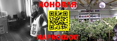 гидра Комсомольск-на-Амуре