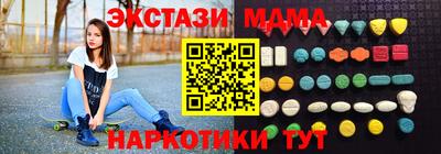 марки nbome Конаково